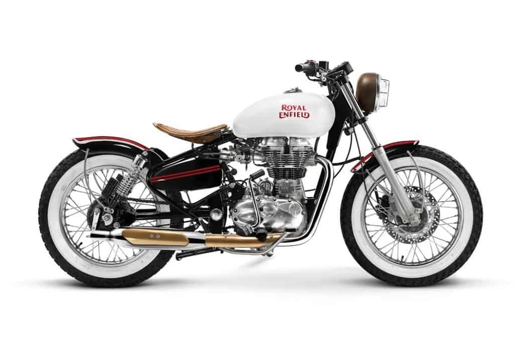 royal enfield t shirts flipkart